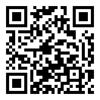 read修复工具下载去广告内置VIP免费版pc端免费全解锁版