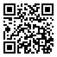 read修复工具下载去广告内置VIP免费版pc端应用汇版