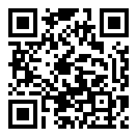 read修复工具下载去广告内置VIP免费版pc端安全版