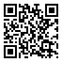 read修复工具下载去广告内置VIP免费版pc端免登录版