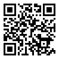 read修复工具下载去广告内置VIP免费版pc端应用宝版