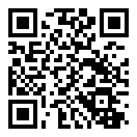 read修复工具下载去广告内置VIP免费版pc端金手指版
