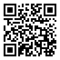 read修复工具下载去广告内置VIP免费版pc端全皮肤