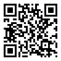 read修复工具下载去广告内置VIP免费版pc端91助手版