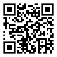 read修复工具下载去广告内置VIP免费版pc端电脑破解