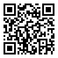 read修复工具下载去广告内置VIP免费版pc端高清画质