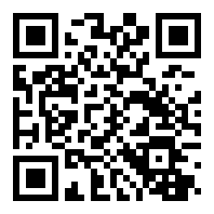 read修复工具下载去广告内置VIP免费版pc端黄化版