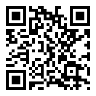read修复工具下载去广告内置VIP免费版pc端全解锁VIP版