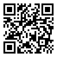 autocad2008中文版最新tv版