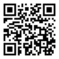 read修复工具下载去广告内置VIP免费版pc端轻量版