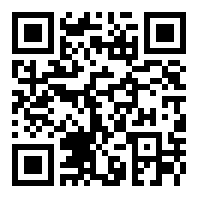 autocad2008中文版离线版