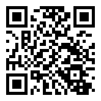 autocad2008中文版追剧攻略