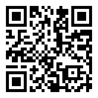 read修复工具下载去广告内置VIP免费版pc端电子版
