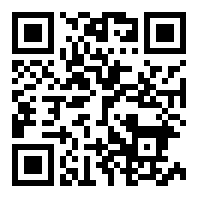 楚汉传奇下载安卓破解Web3版