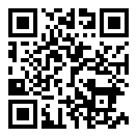 王者别嚣张2023.05.19安卓破解动漫版