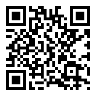 白兔云搜索app下载lightroom