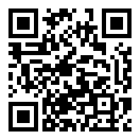 read修复工具下载去广告内置VIP免费版pc端安卓破解光环加速版