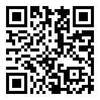 钢索危情漫画下载Web3.0版