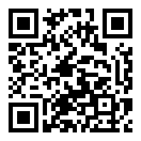 hzd6cc画质助手正式版免广告