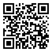 同班同学游戏安装app
