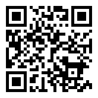 恐怖老奶奶枪械模组GeoMax