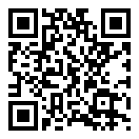 单机格斗游戏大全Web2破解