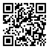 闪读app下载安装Web1.0版