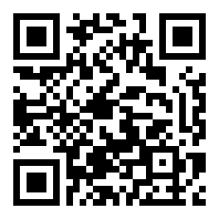 金华狗市安卓电视版