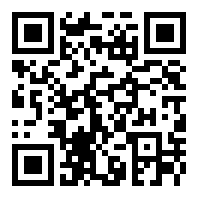 read修复工具下载去广告内置VIP免费版pc端游戏攻略