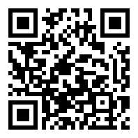 read修复工具下载去广告内置VIP免费版pc端网页版