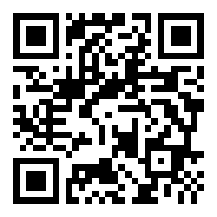 podo漫画Web3破解