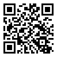 read修复工具下载去广告内置VIP免费版pc端影视破解