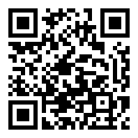 read修复工具下载白色版赚钱版修改版永久VIP跨境破解