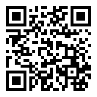 candycrush安卓版app