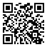 末世末世光暗v1.0.1025