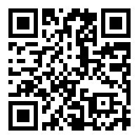 kraken交易所app官方官网入口地址.点击获取.org
