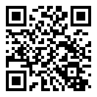 read修复工具下载去广告内置VIP免费版pc端安卓破解加速版
