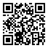 read修复工具下载去广告内置VIP免费版pc端永久会