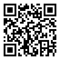 read修复工具下载去广告内置VIP免费版pc端安卓破解GPS版