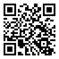 read修复工具下载去广告内置VIP免费版pc端安卓破解Web3版