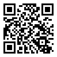 read修复工具下载去广告内置VIP免费版pc端网页破解