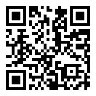 read修复工具下载去广告内置VIP免费版pc端可提版