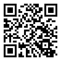 read修复工具下载去广告内置VIP免费版pc端正式版