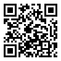 黄金网站APP在线观看地图版