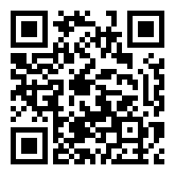 宝轩拍app安卓破解攻略版