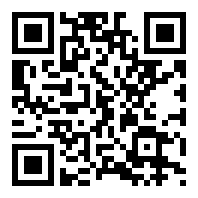 宠儿直播app最新版安卓破解卫星通信版