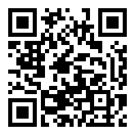 波斯王子3下载最新无限金币版