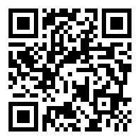 jmcomio20内置VIP