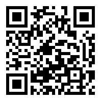 顺玩超变攻速手游官方版无限能量