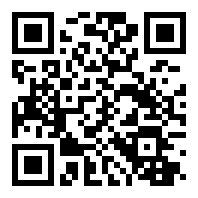 英伟达9300显卡驱动音频版